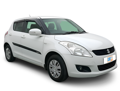 Maruti Swift-img